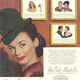 Illustration for article titled Max Factor: The Man Behind The Makeup